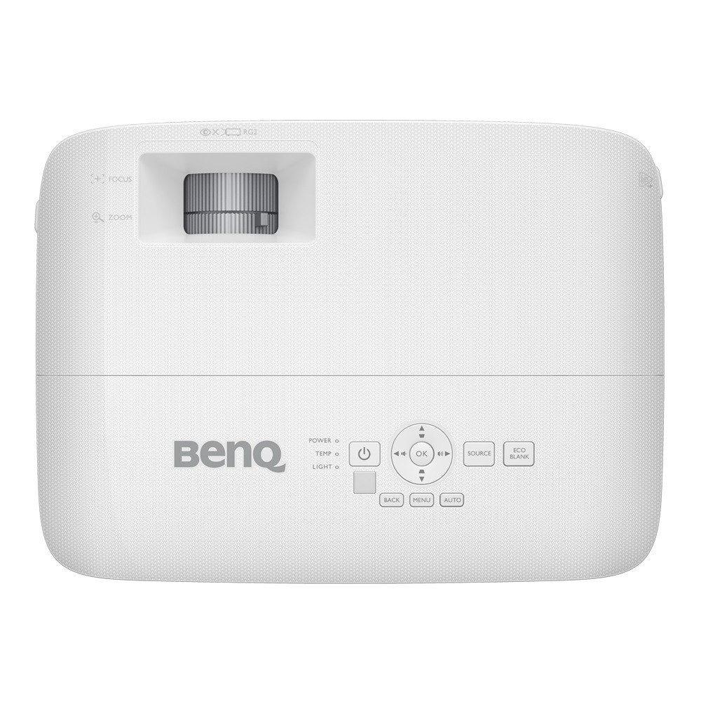 بروجكتر بنكيو 4000 شمعة - BENQ