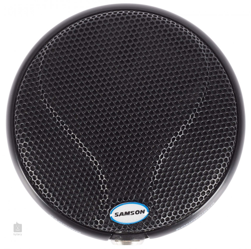 ميكروفون دائري (ماوس) سامسون - SAMSON