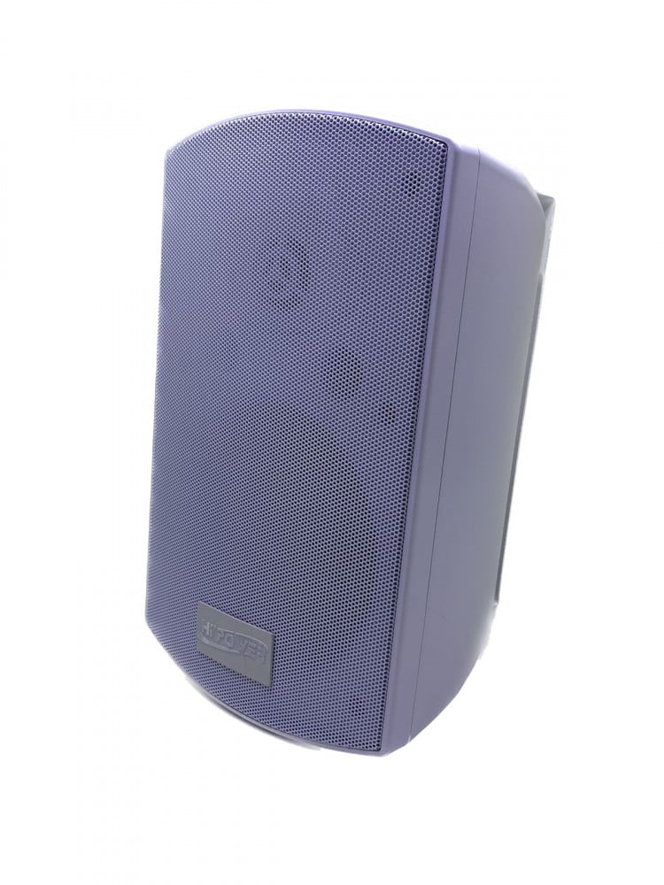 سماعة داخلية 40 واط - HIPOWER