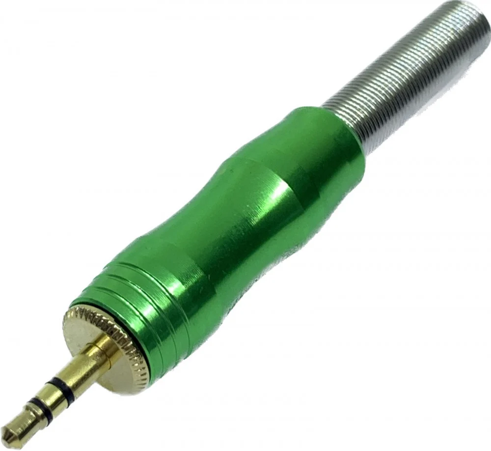 جك صغير استيريو 3.5M سسته