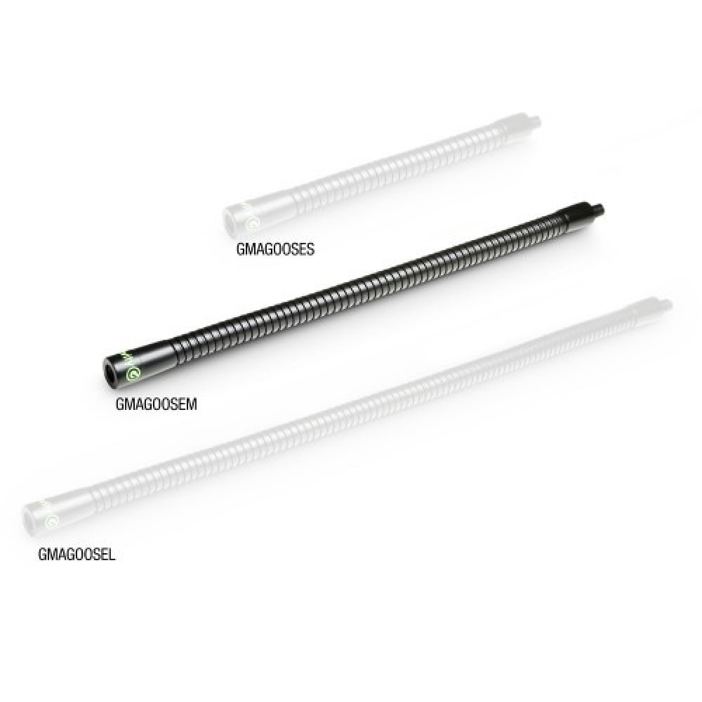 سسته ميكرفون 32 سم - GRAVITY