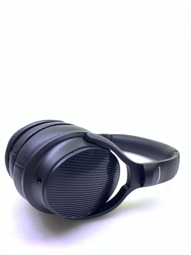 هيدفون بلوتوث - ACOUSTICS