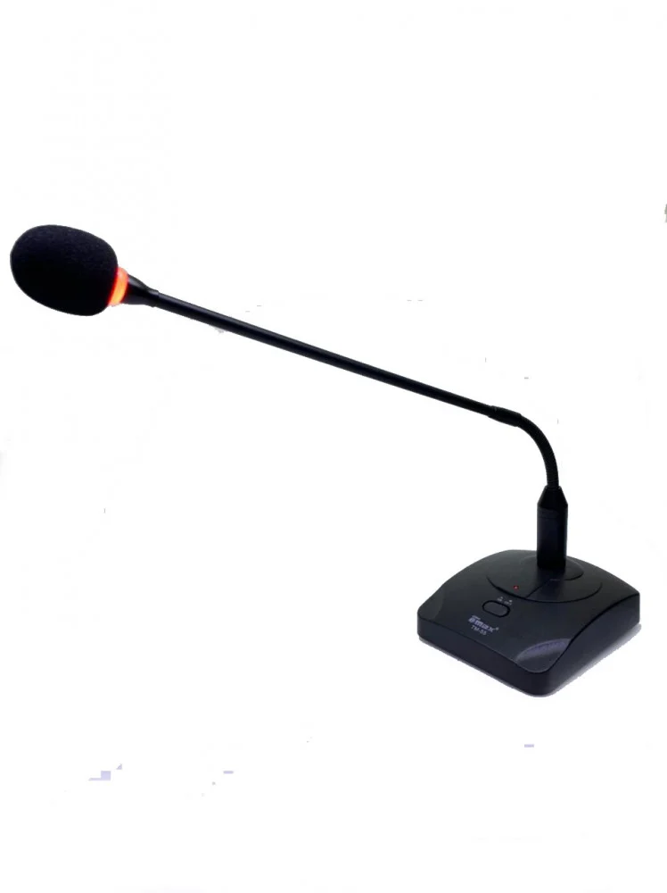 ميكرفون طاولة ماكس - MAX