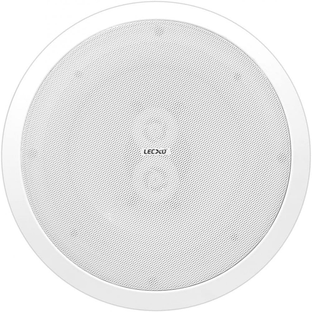 سماعة سقف 8 انش - 30 واط - LECXO