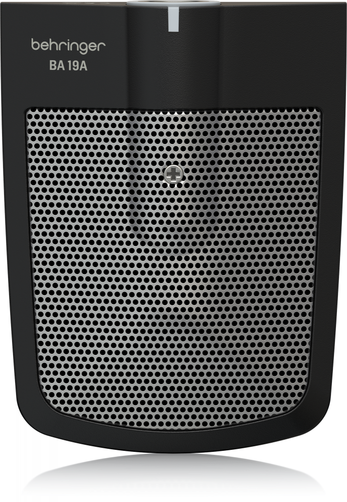 ميكرفون بيرنجر (ماوس) - BEHRINGER