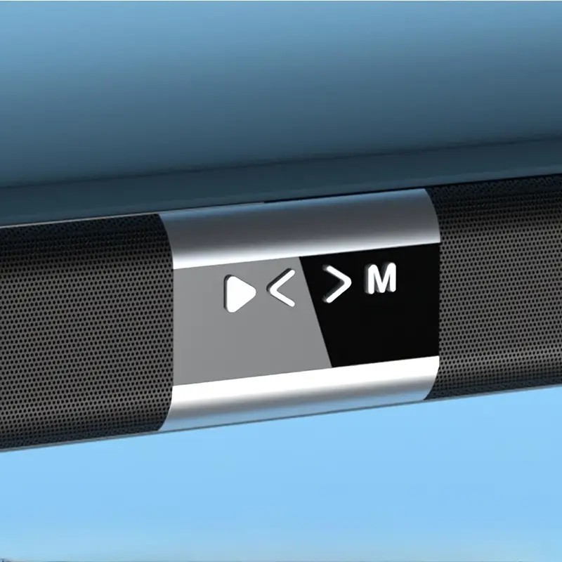 ساوند بار بلوتوث  - MICRODIGT