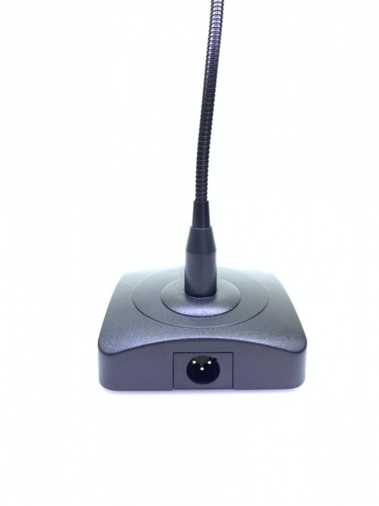 ميكرفون طاولة ماكس - MAX