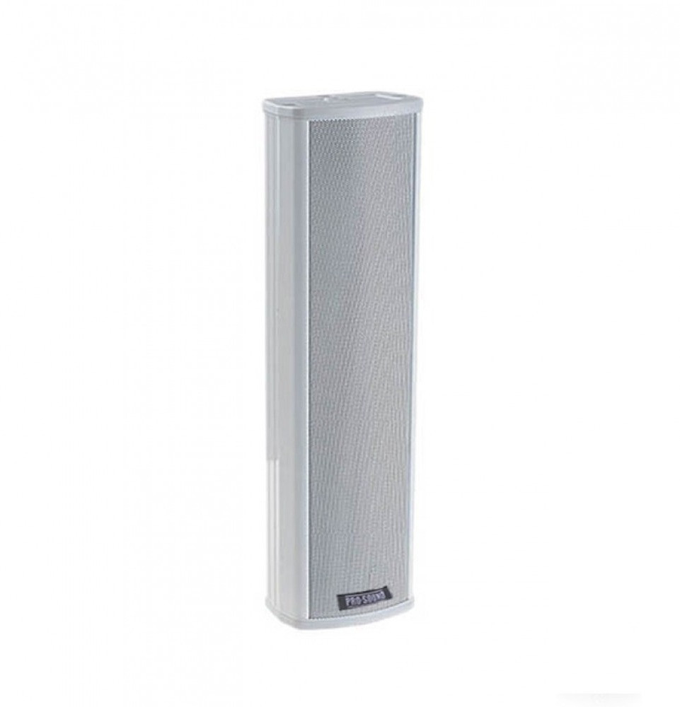 سماعة جدارية خارجية 20 واط - PRO-SOUND