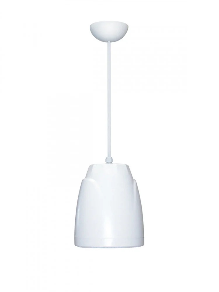 سماعة سقفية معلقة شو 20 واط أبيض - SHOW