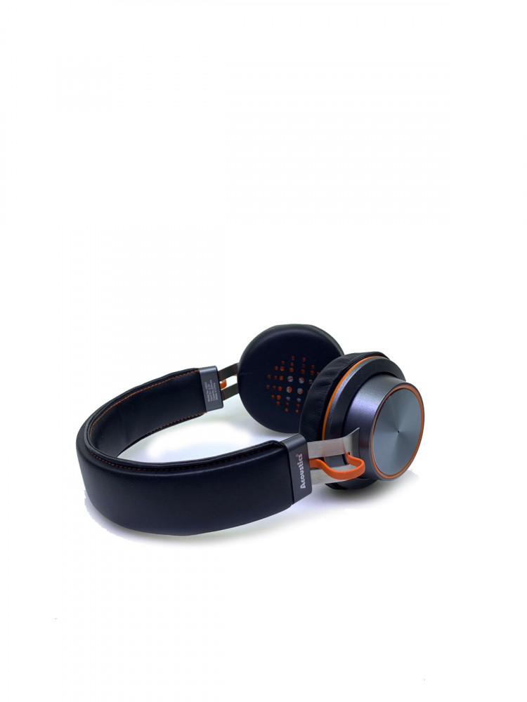 هيدفون بلوتوث - ACOUSTICS