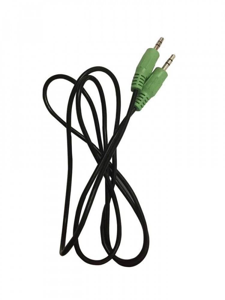 مسرح منزلي 4 سماعات - orino - قوة 90 واط