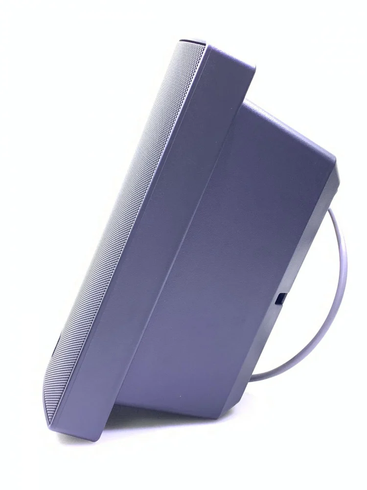 سماعة داخلية 30 واط - BROW