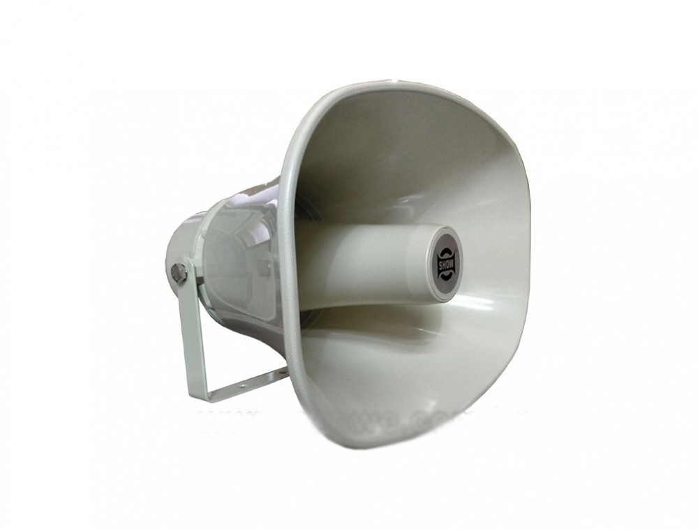 هورن خارجي 30 واط -SHOW