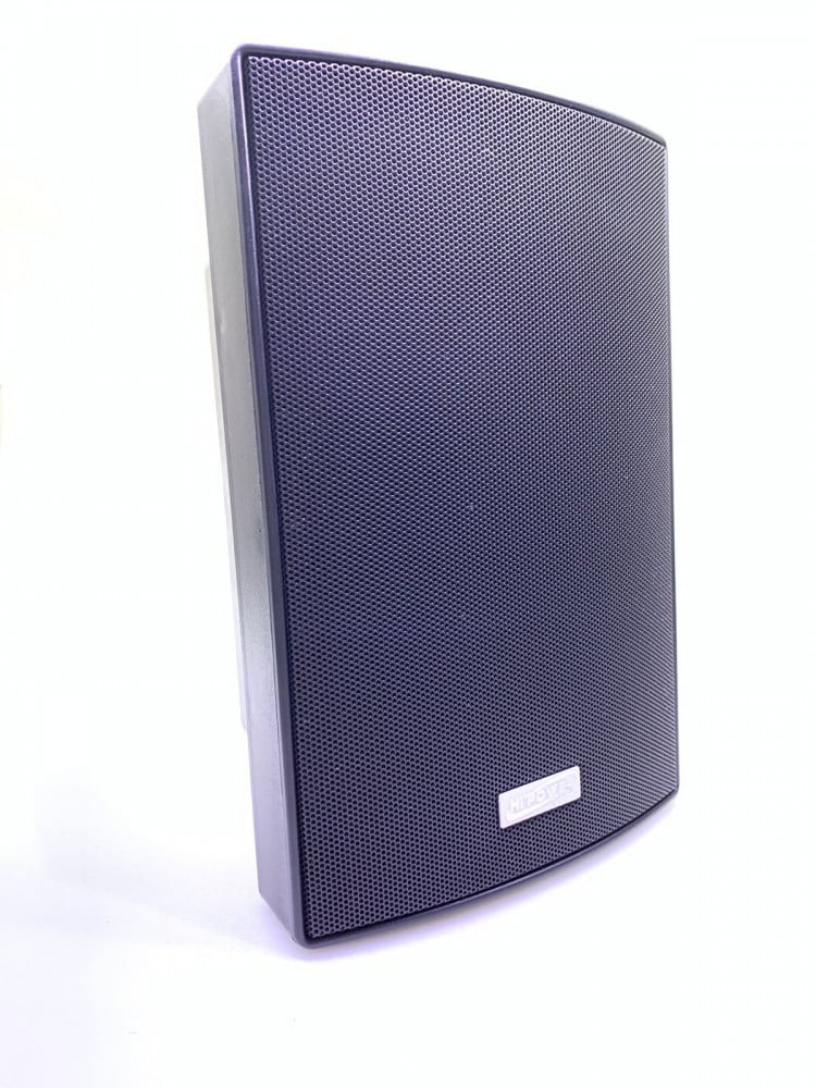 سماعة داخلية 30 واط - HIPOWER