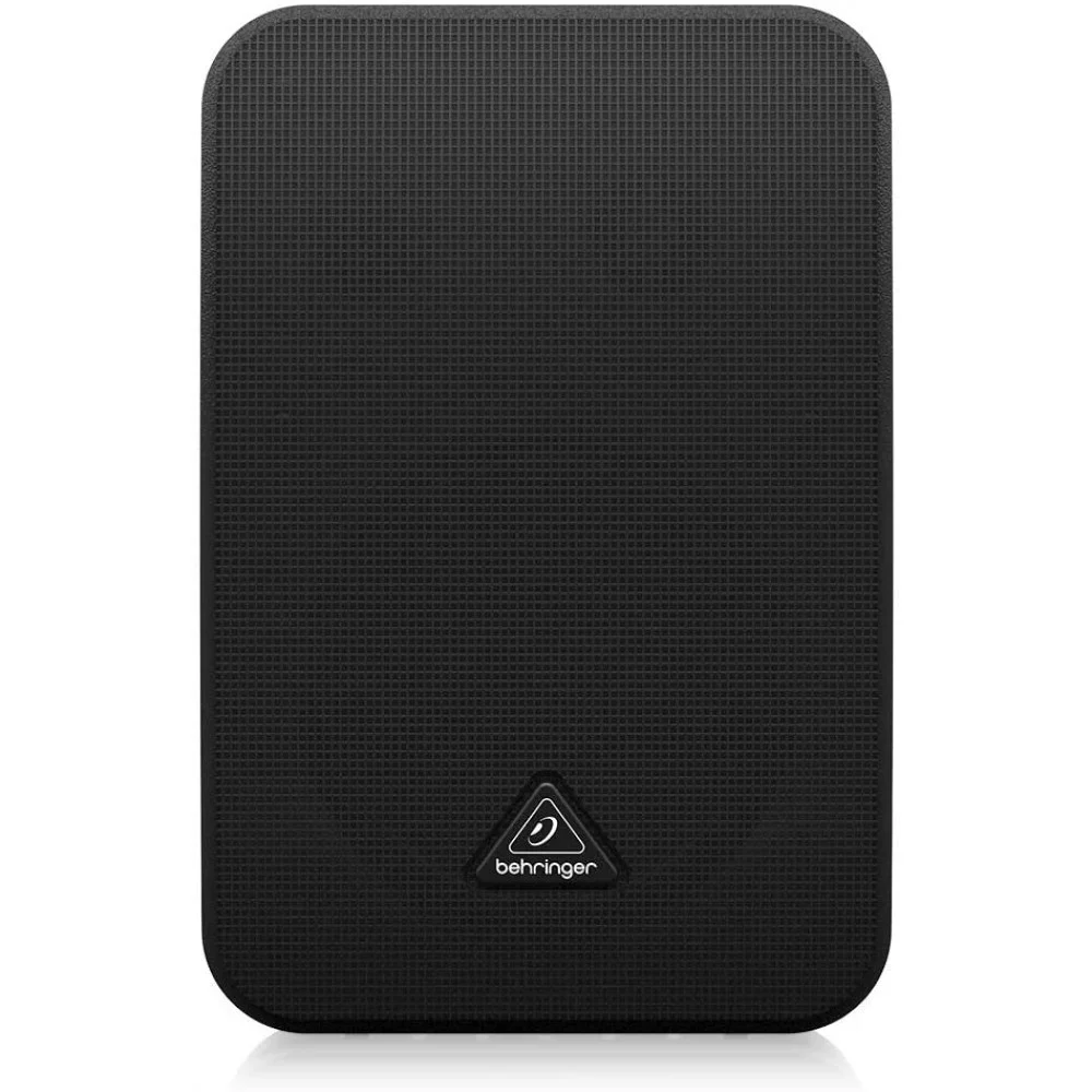 سماعة داخلية 100 واط - BEHRINGER