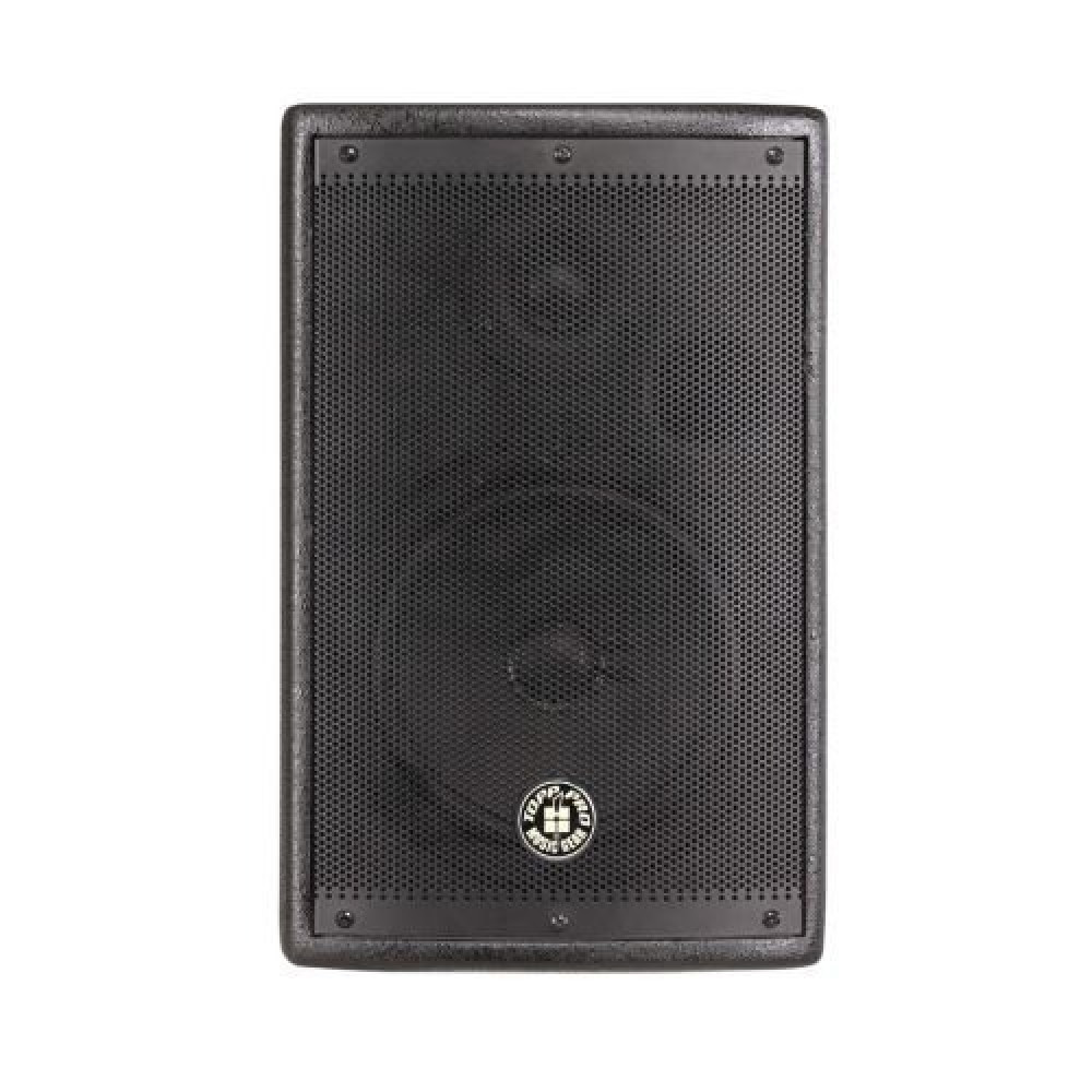 سماعة مونتير توب برو 120 واط - TOPP PRO