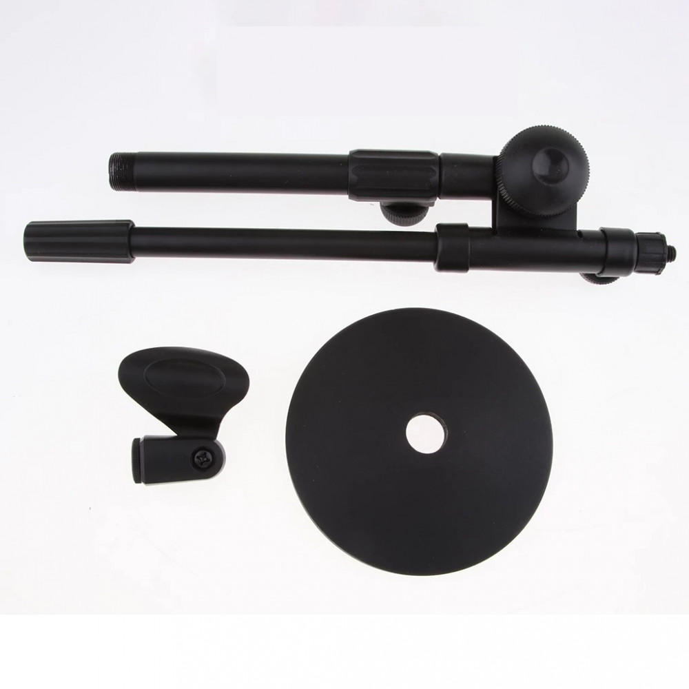 ستاند صغير قاعدة دائري - BROW