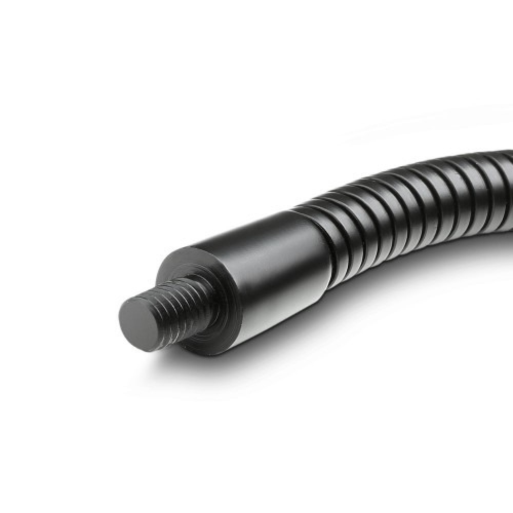 سسته ميكرفون 32 سم - GRAVITY