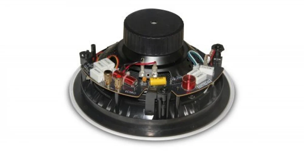 سماعة سقفية 8 انش 40 واط - FDB