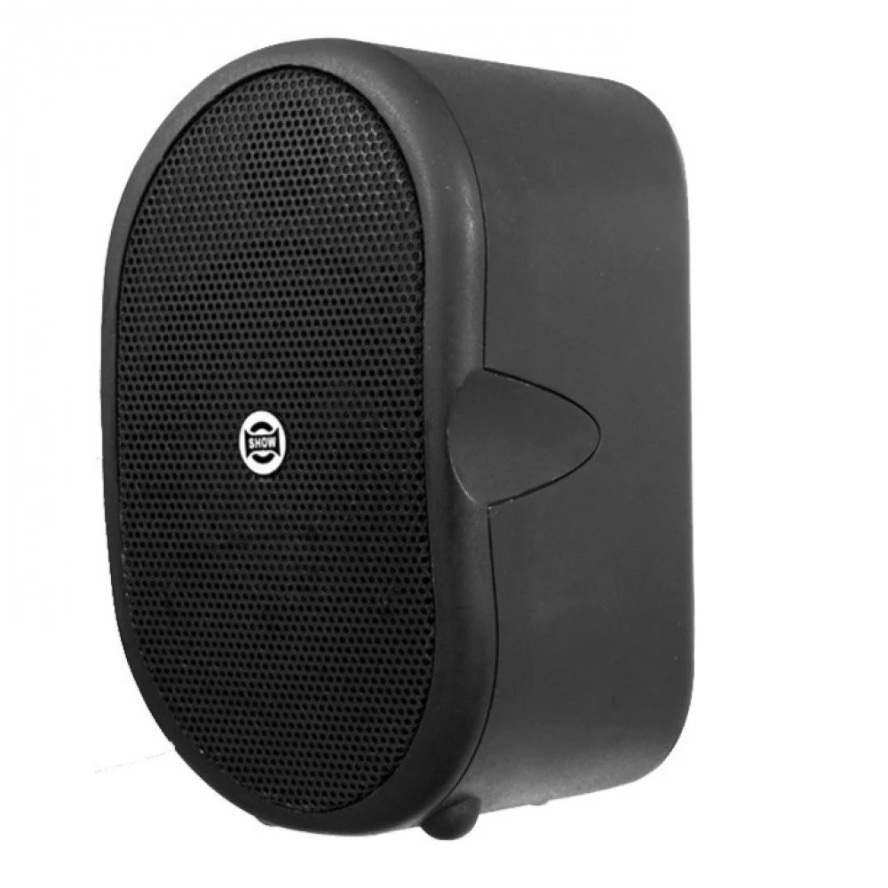 سماعة مونتير شو 40 واط - SHOW