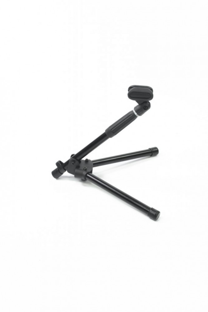 ستاند صغير - ALHLETIC