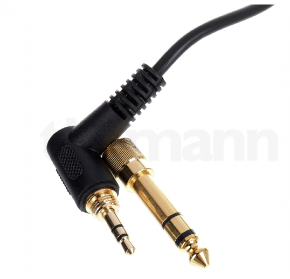 هيدفون بيرنجر -HPM1000 - BEHRINGER