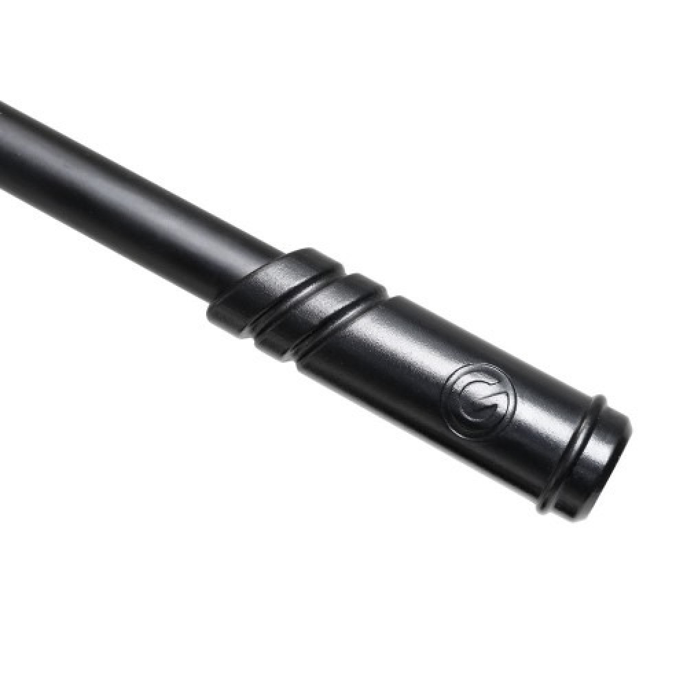 ستاند صغير قاعدة دائري - GRAVITY