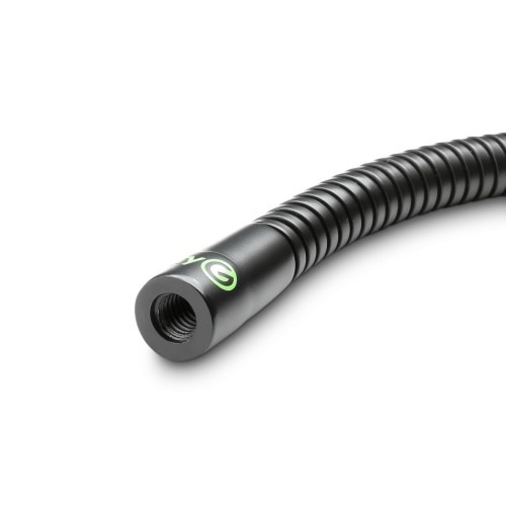 سسته ميكرفون 32 سم - GRAVITY