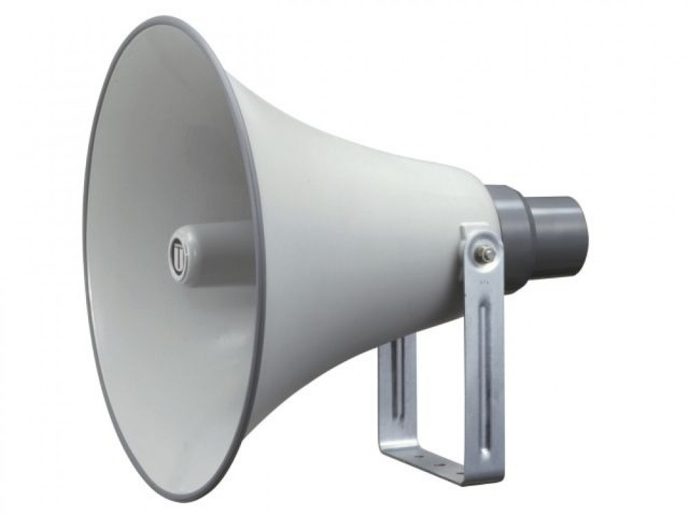 هورن يونبيكس ياباني 50 واط H510 - UNIPEX