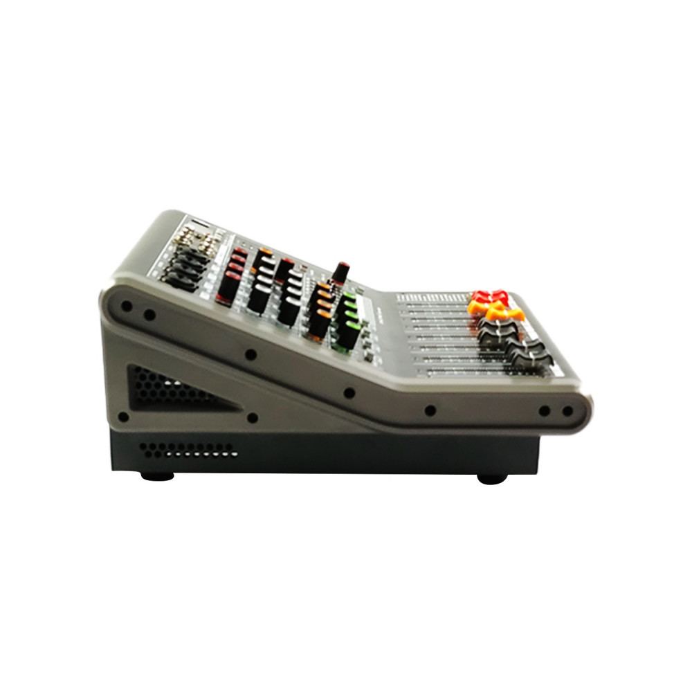 مكسر هاي باور 400 واط - HI POWER