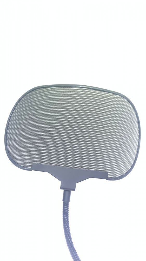 فلتلر مايك حديد - Yoga