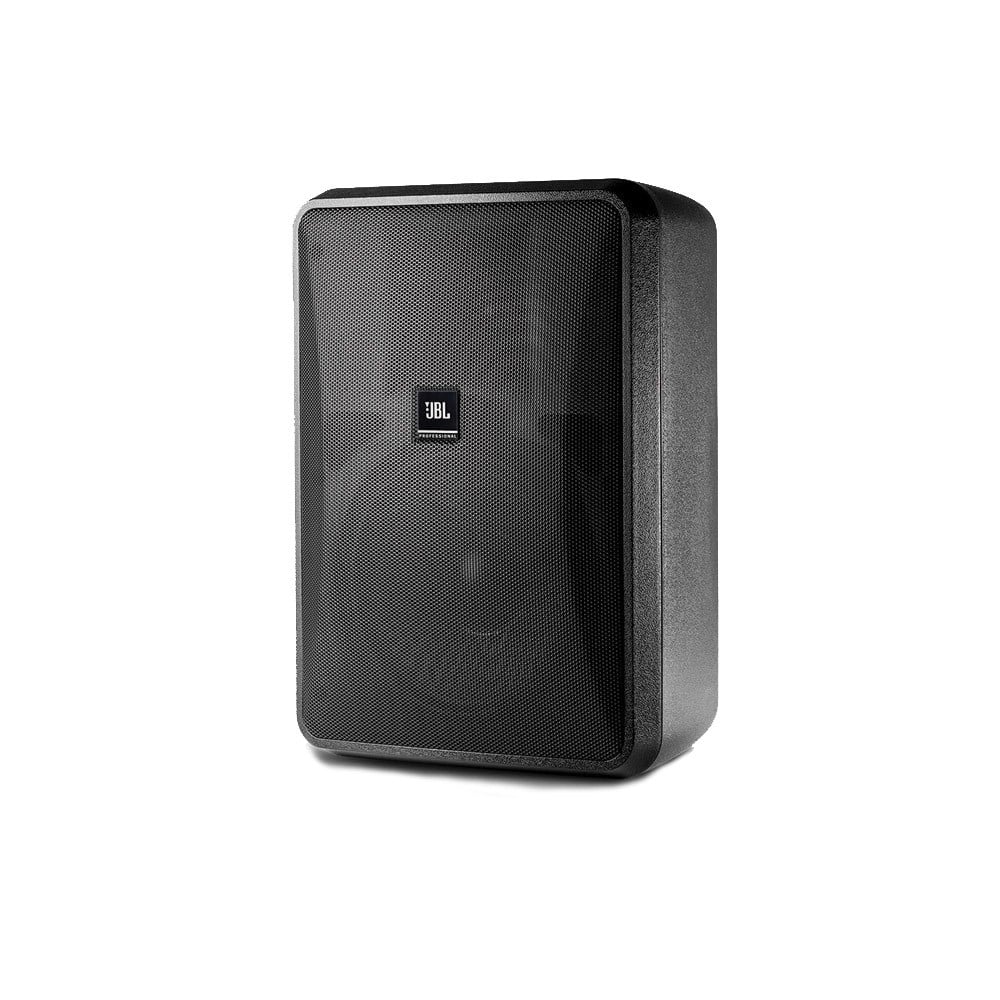 سماعة داخلية جي بي ال 100 واط -JBL