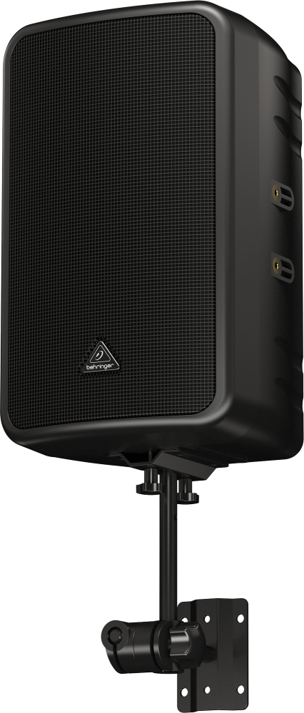 سماعه مونتير - BEHRINGER