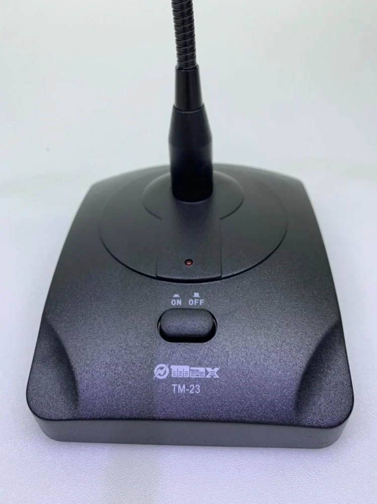 ميكرفون طاولة ماكس - MAX