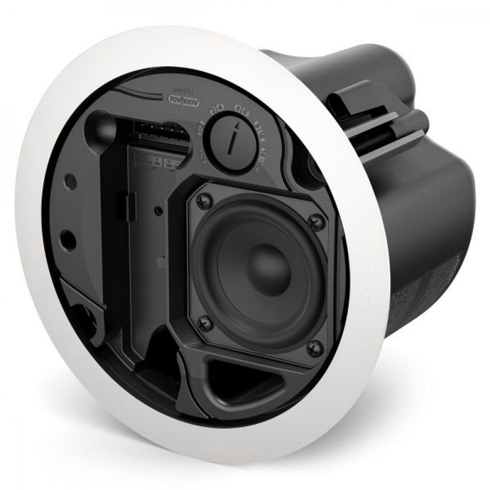 سماعة سقفية بوس 6انش 16 واط - BOSE