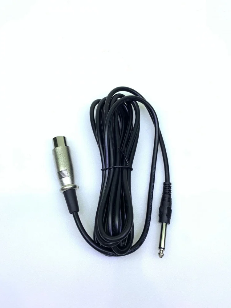 ميكرفون سلكي ماكس - MAX