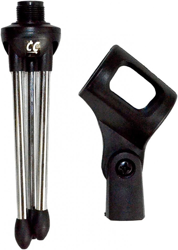 ستاند مايك صغير