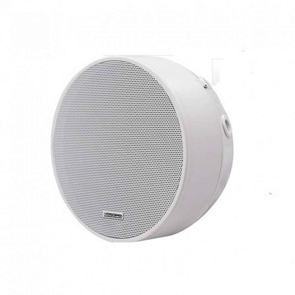 سماعة سقف لطش 6.5 انش 5 واط - DSPPA