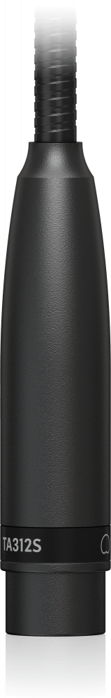 ميكروفون إلقاء داينمك حساس - BEHRINGER