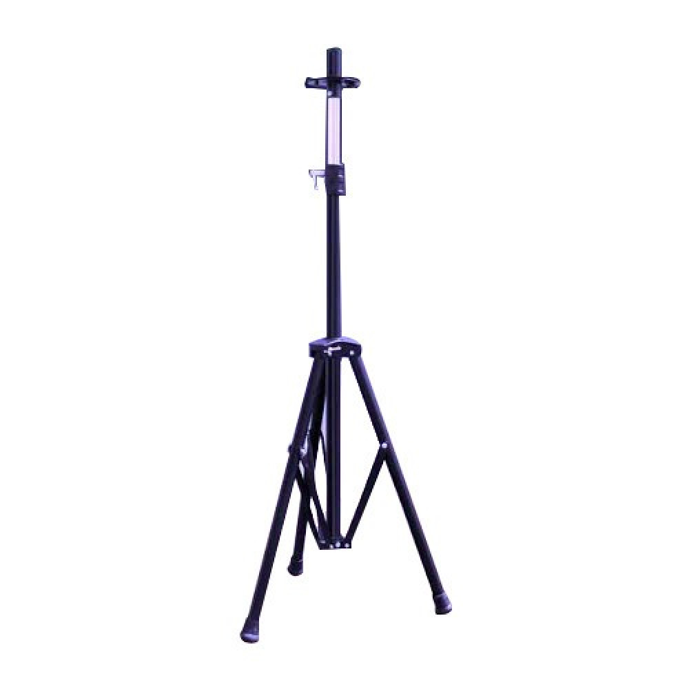 ستاند سماعة ثقيل - MAX