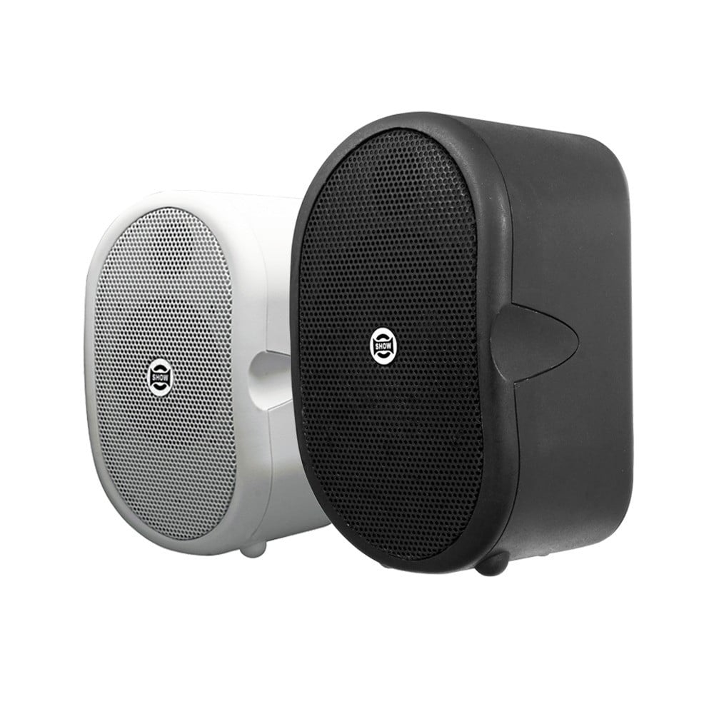 سماعة داخلية شو 20 واط - SHOW