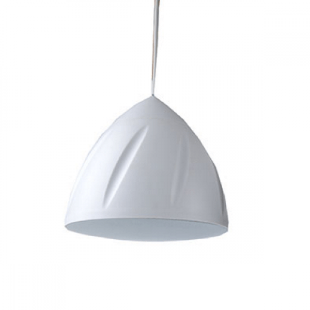 سماعة سقفية معلقة بلوتوث - 10 انش هاي باور 40 واط - HIPOWER