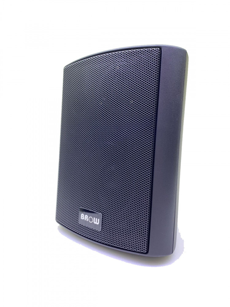 سماعة داخلية 20 واط - BROW