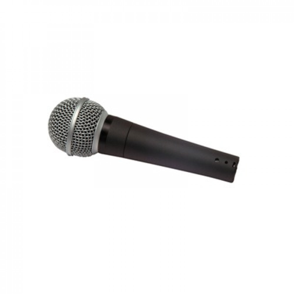 ميكروفون سلكي ماكس - MAX