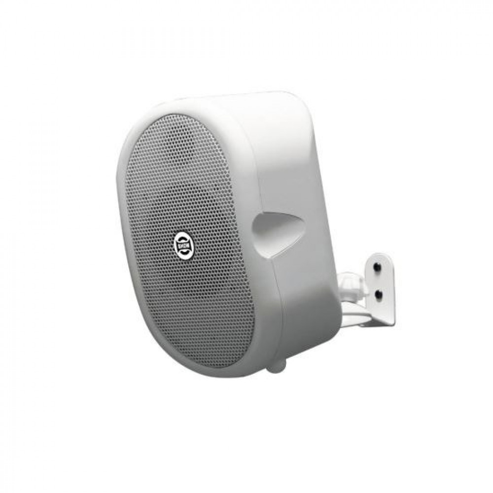 سماعة داخلية شو 20 واط - SHOW