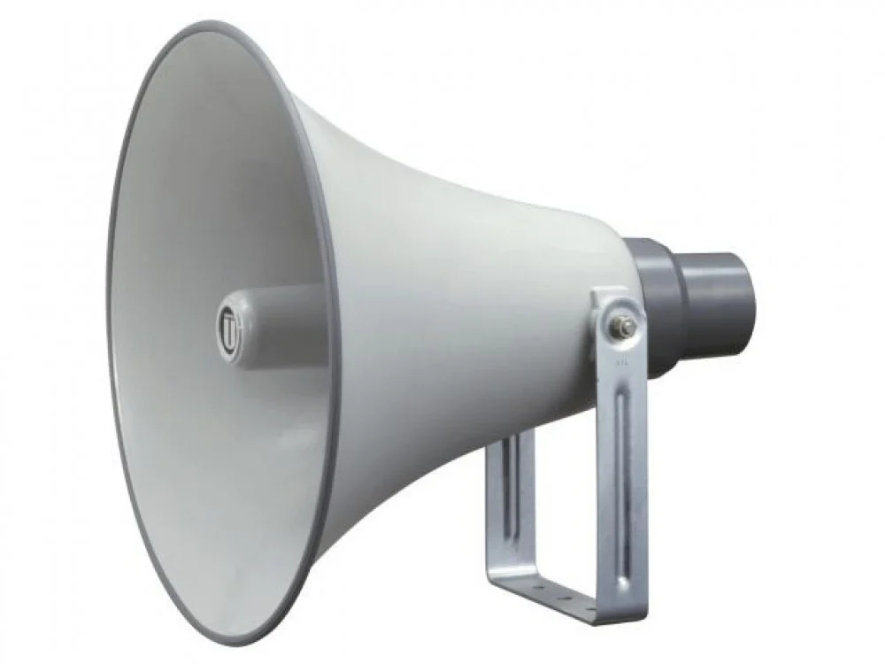 هورن يونبيكس ياباني 20 واط - UNIPEX