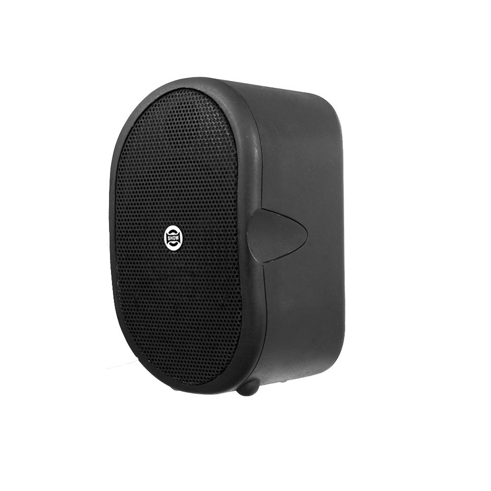 سماعة مونتير شو 20 واط - SHOW