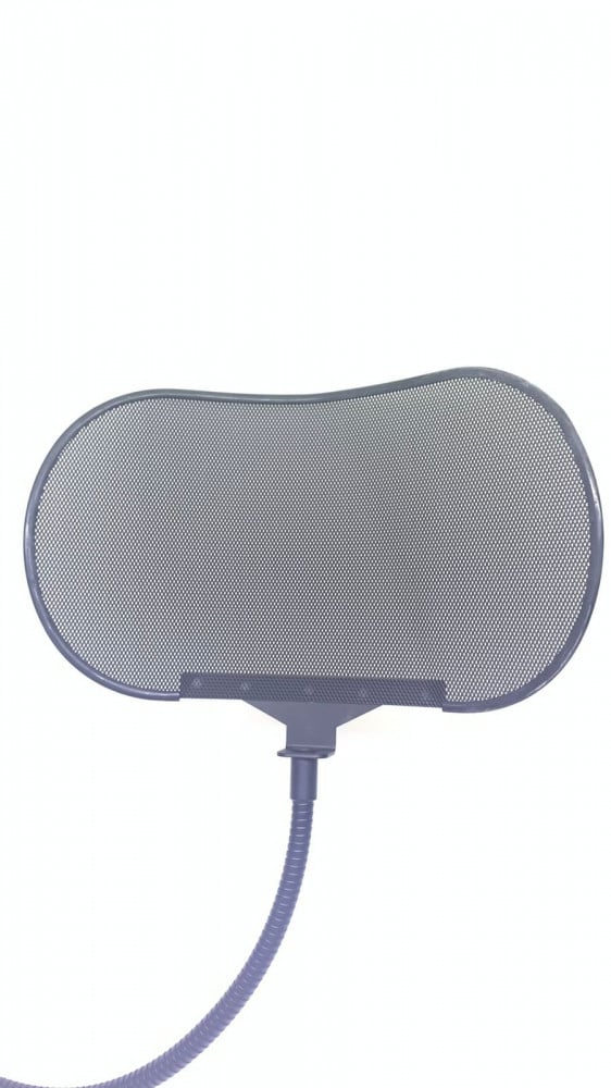 فلتلر مايك حديد - Yoga