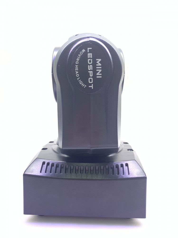 ميني بيم متحرك وجهين - WEN