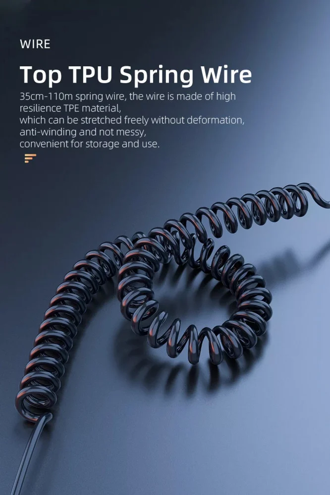 قطعة بلوتوث - AUX 3.5MM